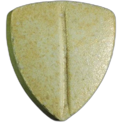 Tabletka Crystals — 2