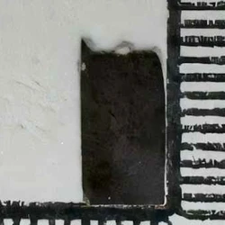 LSD (266ug)-Pille — 2
