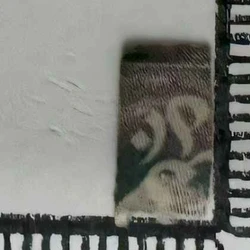 LSD (266ug)-Pille