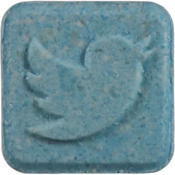 Twitter-Pille