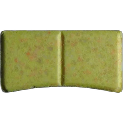 Xanax-Pille — 2