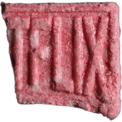 Netflix-Pille