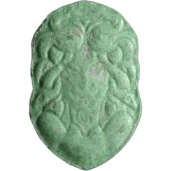 MDMA (160mg)-Pille