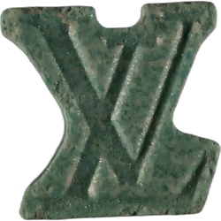 Louis Vuitton-Pille — 2