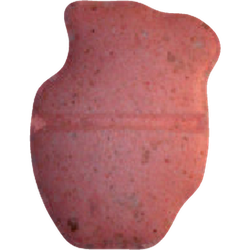 Χάπι Granade — 2