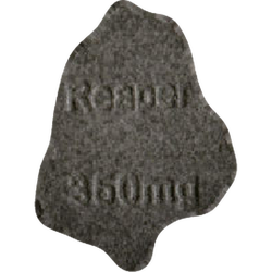 Tabletka Reaper — 2