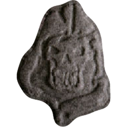 Tabletka Reaper