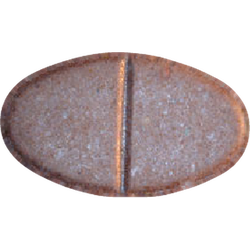 Bugatti-Pille — 2