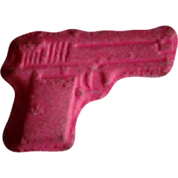 Piolla Pistol — 2