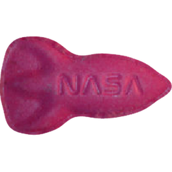 Tabletka NASA, 2C-B