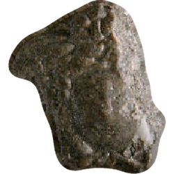 Versace pill — 2