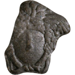 Versace pill