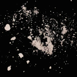 Tabletka Cocaine (67%); Tetramisole (11%)