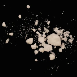 Tabletka MDMA (47%); Ketamine (30%)