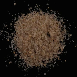 Tabletka MDMA (76%); Unknown