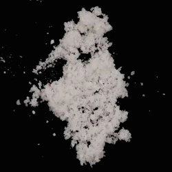 Tabletka 4-CMC (90%)