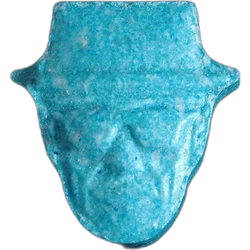 Tabletka Heisenberg — 2