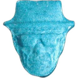 Tabletka Heisenberg