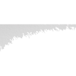 Tabletka LSD (57µg); iso-LSD (35µg) — 2