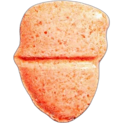Trump-pilleri — 2