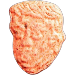 Trump-pilleri