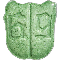 حبّة Takeshi 69 — 2