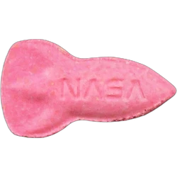 Tabletka NASA, 2C-B