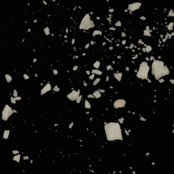Tabletka 4-CMC (90%)