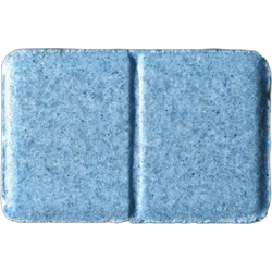 Tabletka SIM Card — 2