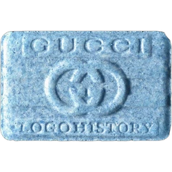 Tabletka SIM Card