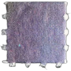 Tabletka Crystals — 2