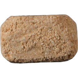 Brown Red Bull ecstasy pill (XTC) — MDMA 158mg — Zürich, Switzerland