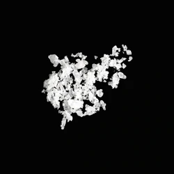 Grey Crystals pill — 2-MMC 70%; 3-MMC 14% — Bern, Switzerland