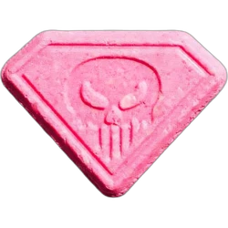 Tabletka Punisher