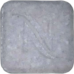 Grey Nespresso ecstasy pill (XTC) — MDMA 144mg — Innsbruck, Austria