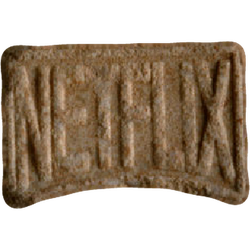 Pillola Netflix