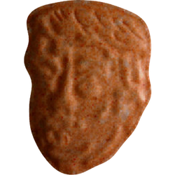 Tabletka Trump
