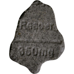 Tabletka Reaper — 2