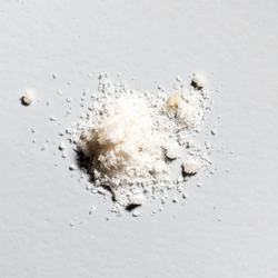 Tabletka Ketamine (100%)