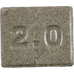 Tabletka Berghain — 2