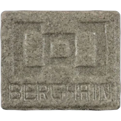 Tabletka Berghain
