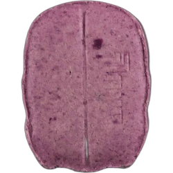 Tabletka MDMA (128mg) — 2