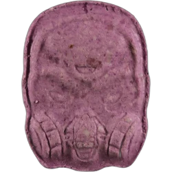 Tabletka MDMA (128mg)