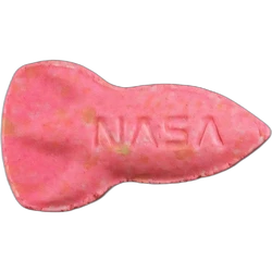 Tabletka NASA, 2C-B