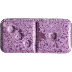 Tabletka Xanax — 2