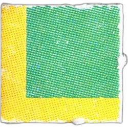Tabletka LSD (184µg) — 2