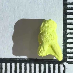 Pokemon Plusle pill — 2C-B 7mg — Slovenia