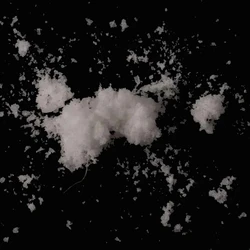 Tabletka 3-MMC; Caffeine (6%); Ketamine (3%)