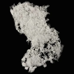 Tabletka Crystals