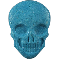 Tabletka Skull